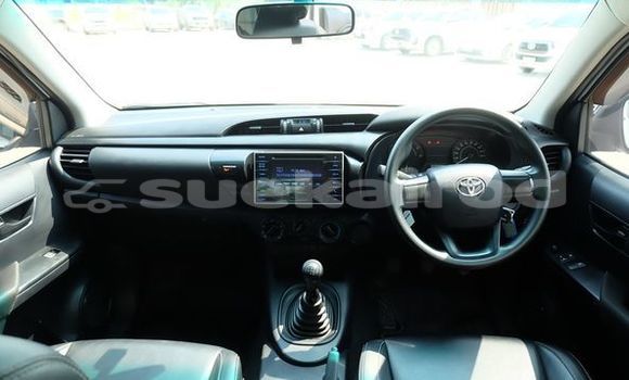 ซื้อ รถมือสอง Toyota Hiluxe Revo ขาว รถยนต์ ใน %{เมือง} ใน อุดรธานี ซื้อ รถมือสอง Toyota Hiluxe Revo ขาว รถยนต์ ใน %{เมือง} ใน อุดรธานี