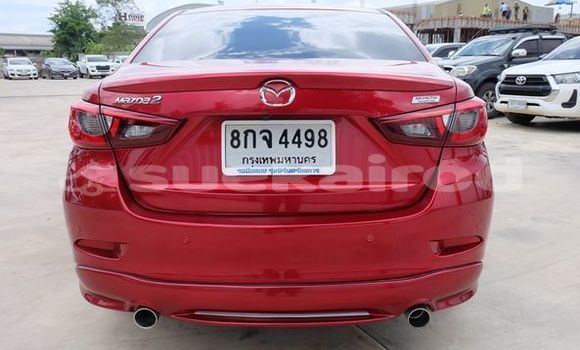 ซื้อ รถมือสอง Mazda Mazda 2 สีแดง รถยนต์ ใน %{เมือง} ใน อุดรธานี ซื้อ รถมือสอง Mazda Mazda 2 สีแดง รถยนต์ ใน %{เมือง} ใน อุดรธานี