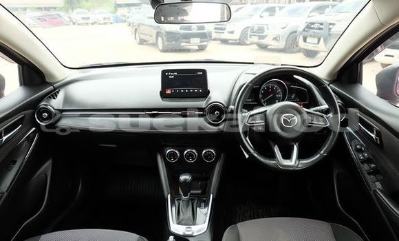 ซื้อ รถมือสอง Mazda Mazda 2 สีแดง รถยนต์ ใน %{เมือง} ใน อุดรธานี ซื้อ รถมือสอง Mazda Mazda 2 สีแดง รถยนต์ ใน %{เมือง} ใน อุดรธานี