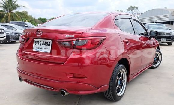 ซื้อ รถมือสอง Mazda Mazda 2 สีแดง รถยนต์ ใน %{เมือง} ใน อุดรธานี ซื้อ รถมือสอง Mazda Mazda 2 สีแดง รถยนต์ ใน %{เมือง} ใน อุดรธานี