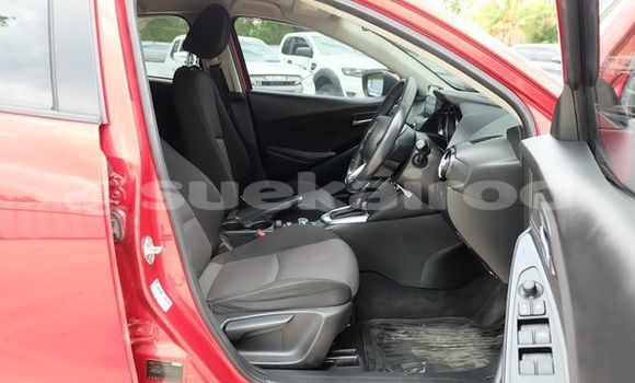 ซื้อ รถมือสอง Mazda Mazda 2 สีแดง รถยนต์ ใน %{เมือง} ใน อุดรธานี ซื้อ รถมือสอง Mazda Mazda 2 สีแดง รถยนต์ ใน %{เมือง} ใน อุดรธานี