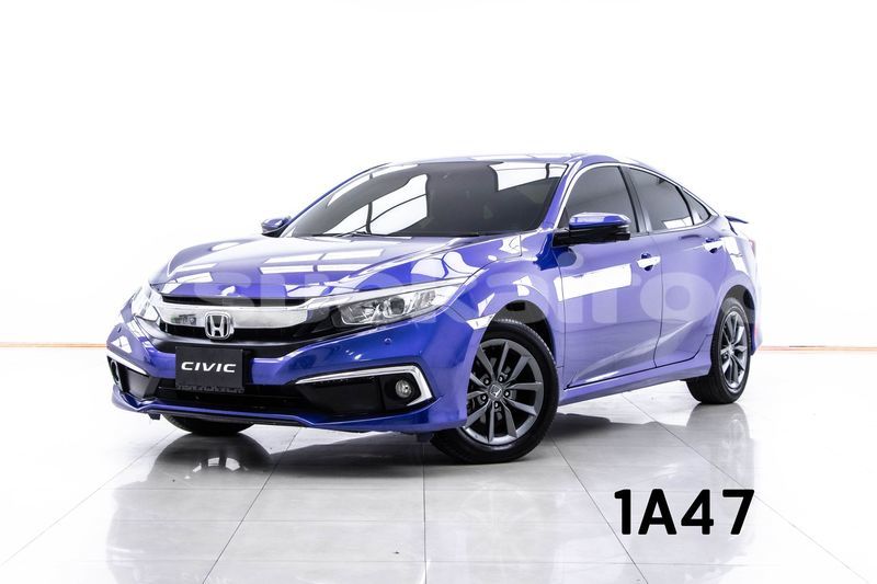 Big with watermark honda civic bangkok bangkok 60924