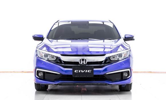 ซื้อ รถมือสอง Honda Civic สีน้ำเงิน รถยนต์ ใน %{เมือง} ใน กรุงเทพมหานคร ซื้อ รถมือสอง Honda Civic สีน้ำเงิน รถยนต์ ใน %{เมือง} ใน กรุงเทพมหานคร