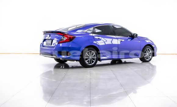 ซื้อ รถมือสอง Honda Civic สีน้ำเงิน รถยนต์ ใน %{เมือง} ใน กรุงเทพมหานคร ซื้อ รถมือสอง Honda Civic สีน้ำเงิน รถยนต์ ใน %{เมือง} ใน กรุงเทพมหานคร