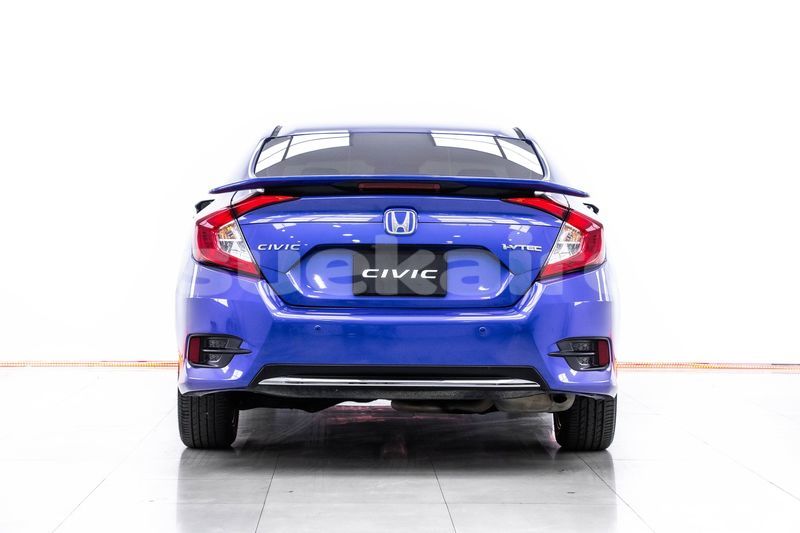 Big with watermark honda civic bangkok bangkok 60924