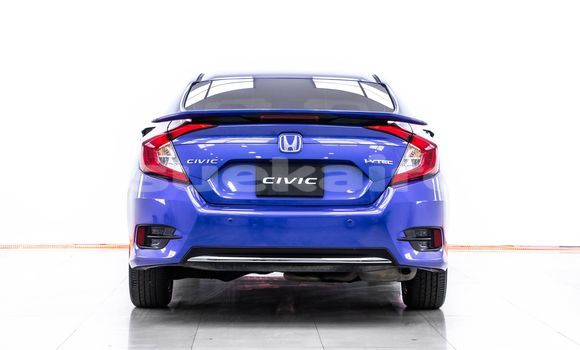 ซื้อ รถมือสอง Honda Civic สีน้ำเงิน รถยนต์ ใน %{เมือง} ใน กรุงเทพมหานคร ซื้อ รถมือสอง Honda Civic สีน้ำเงิน รถยนต์ ใน %{เมือง} ใน กรุงเทพมหานคร