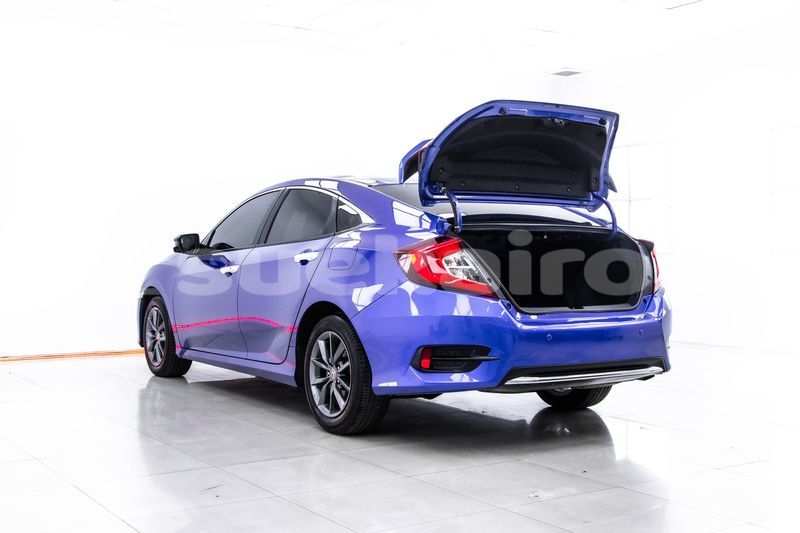 Big with watermark honda civic bangkok bangkok 60924