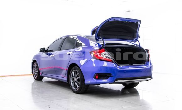 ซื้อ รถมือสอง Honda Civic สีน้ำเงิน รถยนต์ ใน %{เมือง} ใน กรุงเทพมหานคร ซื้อ รถมือสอง Honda Civic สีน้ำเงิน รถยนต์ ใน %{เมือง} ใน กรุงเทพมหานคร