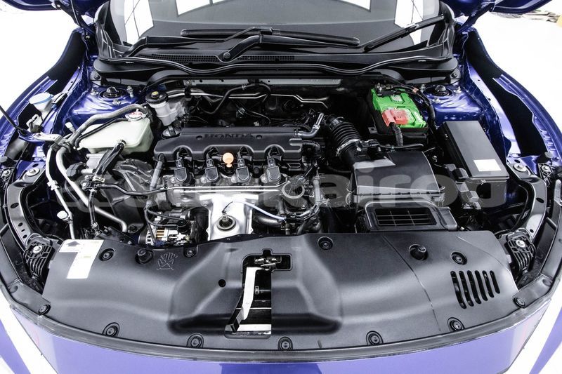 Big with watermark honda civic bangkok bangkok 60924