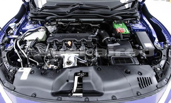 ซื้อ รถมือสอง Honda Civic สีน้ำเงิน รถยนต์ ใน %{เมือง} ใน กรุงเทพมหานคร ซื้อ รถมือสอง Honda Civic สีน้ำเงิน รถยนต์ ใน %{เมือง} ใน กรุงเทพมหานคร