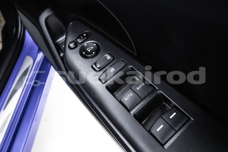 Big with watermark honda civic bangkok bangkok 60924