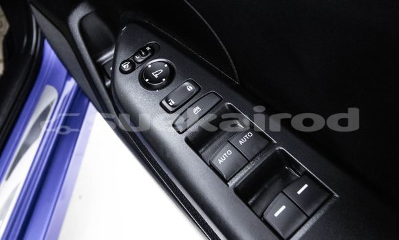 ซื้อ รถมือสอง Honda Civic สีน้ำเงิน รถยนต์ ใน %{เมือง} ใน กรุงเทพมหานคร ซื้อ รถมือสอง Honda Civic สีน้ำเงิน รถยนต์ ใน %{เมือง} ใน กรุงเทพมหานคร