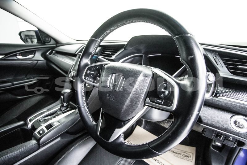 Big with watermark honda civic bangkok bangkok 60924