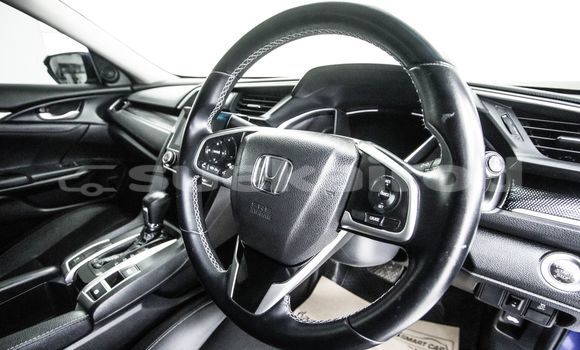 ซื้อ รถมือสอง Honda Civic สีน้ำเงิน รถยนต์ ใน %{เมือง} ใน กรุงเทพมหานคร ซื้อ รถมือสอง Honda Civic สีน้ำเงิน รถยนต์ ใน %{เมือง} ใน กรุงเทพมหานคร