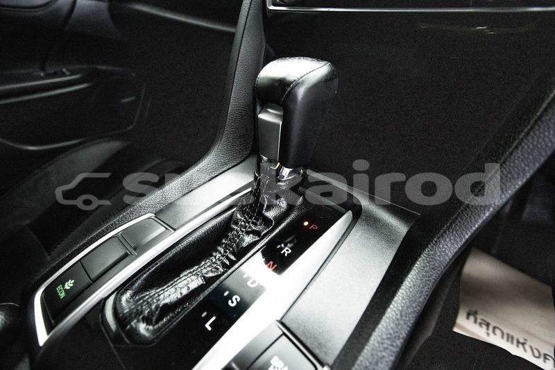 Big with watermark honda civic bangkok bangkok 60924