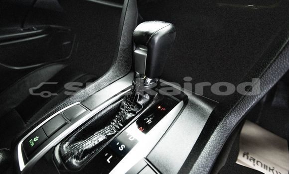 ซื้อ รถมือสอง Honda Civic สีน้ำเงิน รถยนต์ ใน %{เมือง} ใน กรุงเทพมหานคร ซื้อ รถมือสอง Honda Civic สีน้ำเงิน รถยนต์ ใน %{เมือง} ใน กรุงเทพมหานคร