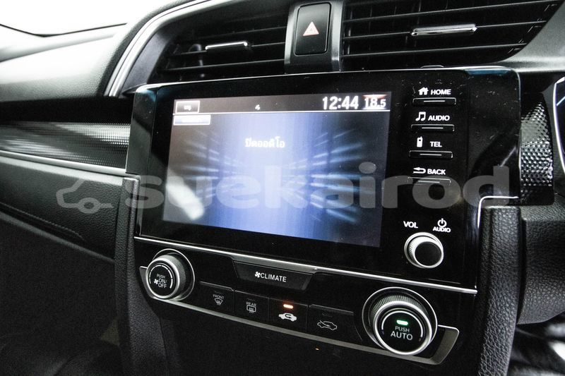 Big with watermark honda civic bangkok bangkok 60924