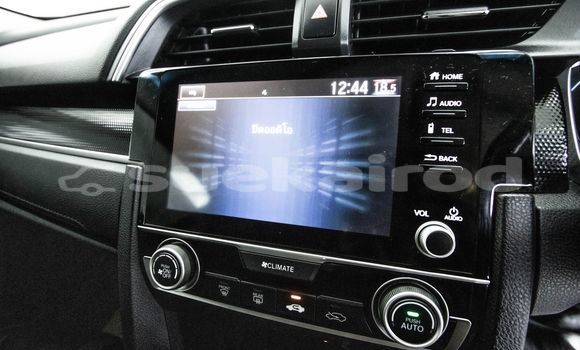 ซื้อ รถมือสอง Honda Civic สีน้ำเงิน รถยนต์ ใน %{เมือง} ใน กรุงเทพมหานคร ซื้อ รถมือสอง Honda Civic สีน้ำเงิน รถยนต์ ใน %{เมือง} ใน กรุงเทพมหานคร