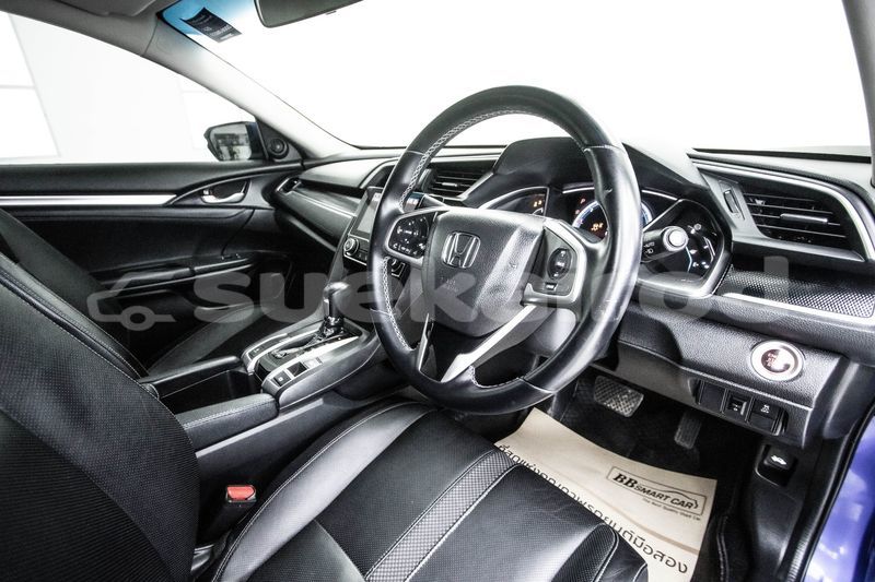 Big with watermark honda civic bangkok bangkok 60924