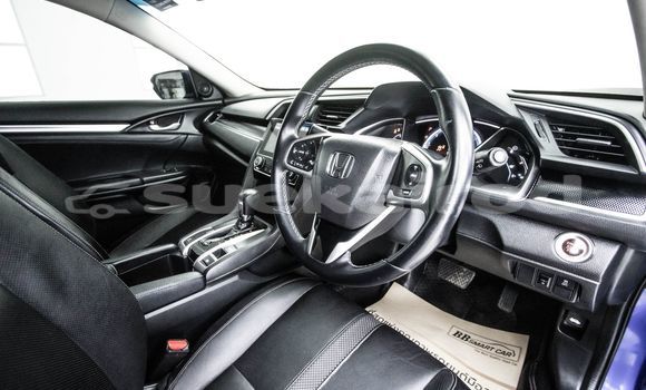 ซื้อ รถมือสอง Honda Civic สีน้ำเงิน รถยนต์ ใน %{เมือง} ใน กรุงเทพมหานคร ซื้อ รถมือสอง Honda Civic สีน้ำเงิน รถยนต์ ใน %{เมือง} ใน กรุงเทพมหานคร