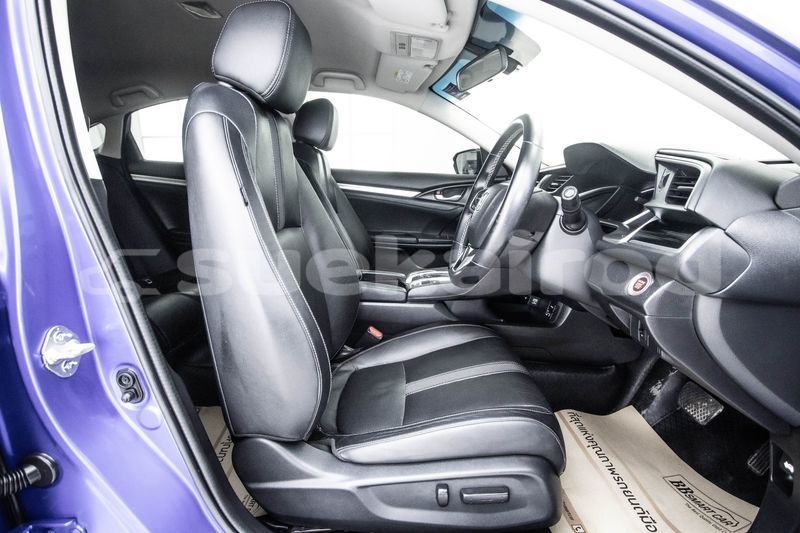 Big with watermark honda civic bangkok bangkok 60924