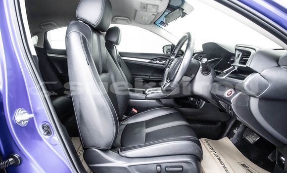 ซื้อ รถมือสอง Honda Civic สีน้ำเงิน รถยนต์ ใน %{เมือง} ใน กรุงเทพมหานคร ซื้อ รถมือสอง Honda Civic สีน้ำเงิน รถยนต์ ใน %{เมือง} ใน กรุงเทพมหานคร