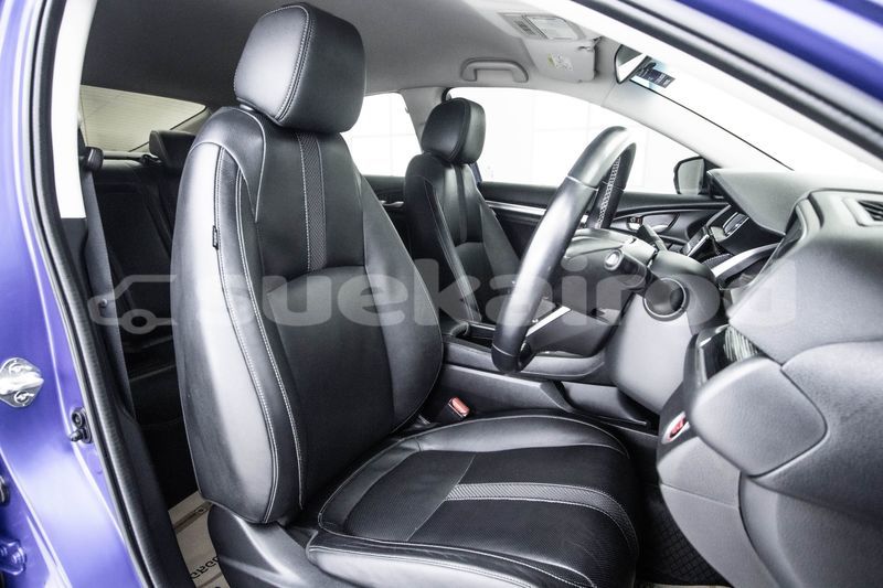 Big with watermark honda civic bangkok bangkok 60924