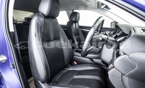 ซื้อ รถมือสอง Honda Civic สีน้ำเงิน รถยนต์ ใน %{เมือง} ใน กรุงเทพมหานคร ซื้อ รถมือสอง Honda Civic สีน้ำเงิน รถยนต์ ใน %{เมือง} ใน กรุงเทพมหานคร