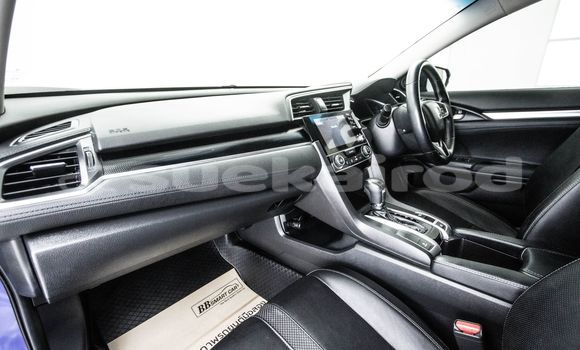 ซื้อ รถมือสอง Honda Civic สีน้ำเงิน รถยนต์ ใน %{เมือง} ใน กรุงเทพมหานคร ซื้อ รถมือสอง Honda Civic สีน้ำเงิน รถยนต์ ใน %{เมือง} ใน กรุงเทพมหานคร