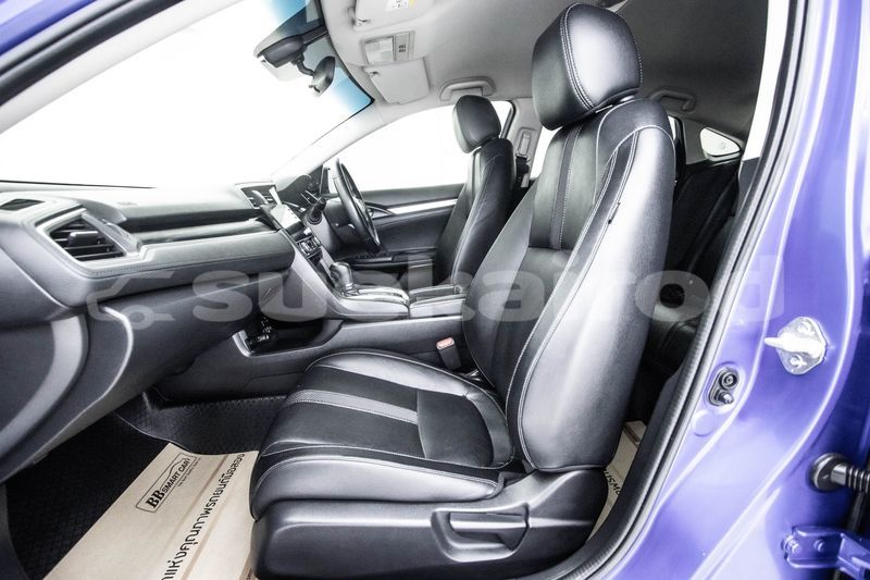 Big with watermark honda civic bangkok bangkok 60924