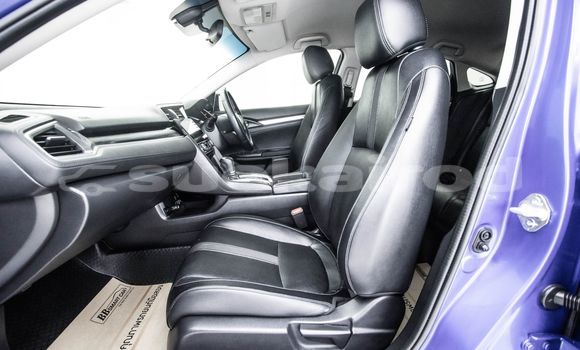 ซื้อ รถมือสอง Honda Civic สีน้ำเงิน รถยนต์ ใน %{เมือง} ใน กรุงเทพมหานคร ซื้อ รถมือสอง Honda Civic สีน้ำเงิน รถยนต์ ใน %{เมือง} ใน กรุงเทพมหานคร