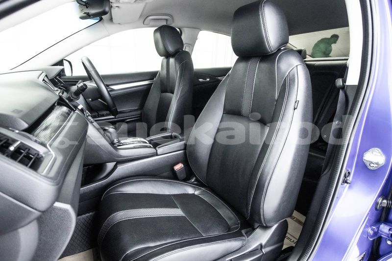 Big with watermark honda civic bangkok bangkok 60924