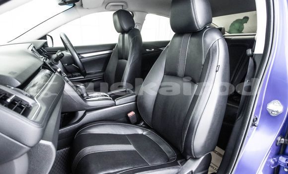 ซื้อ รถมือสอง Honda Civic สีน้ำเงิน รถยนต์ ใน %{เมือง} ใน กรุงเทพมหานคร ซื้อ รถมือสอง Honda Civic สีน้ำเงิน รถยนต์ ใน %{เมือง} ใน กรุงเทพมหานคร