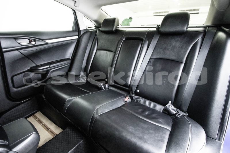 Big with watermark honda civic bangkok bangkok 60924