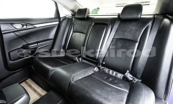 ซื้อ รถมือสอง Honda Civic สีน้ำเงิน รถยนต์ ใน %{เมือง} ใน กรุงเทพมหานคร ซื้อ รถมือสอง Honda Civic สีน้ำเงิน รถยนต์ ใน %{เมือง} ใน กรุงเทพมหานคร