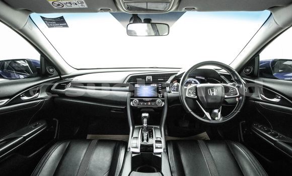 ซื้อ รถมือสอง Honda Civic สีน้ำเงิน รถยนต์ ใน %{เมือง} ใน กรุงเทพมหานคร ซื้อ รถมือสอง Honda Civic สีน้ำเงิน รถยนต์ ใน %{เมือง} ใน กรุงเทพมหานคร