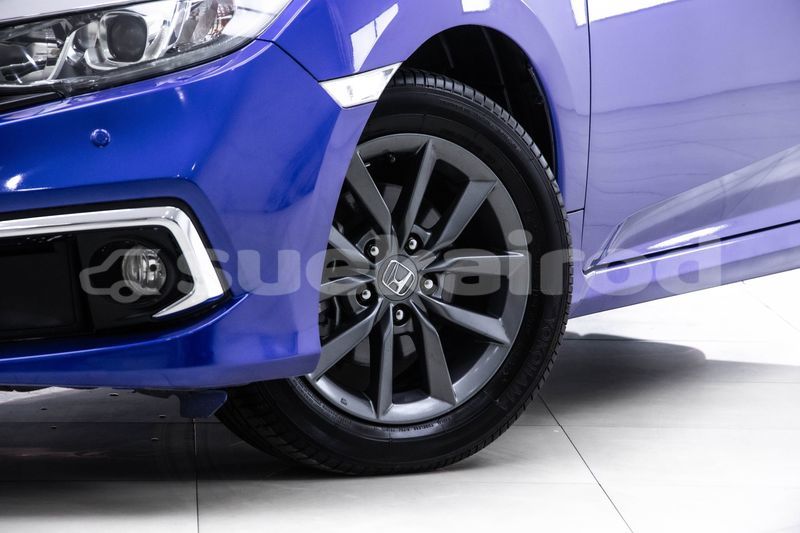 Big with watermark honda civic bangkok bangkok 60924