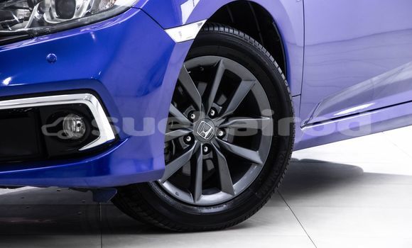 ซื้อ รถมือสอง Honda Civic สีน้ำเงิน รถยนต์ ใน %{เมือง} ใน กรุงเทพมหานคร ซื้อ รถมือสอง Honda Civic สีน้ำเงิน รถยนต์ ใน %{เมือง} ใน กรุงเทพมหานคร