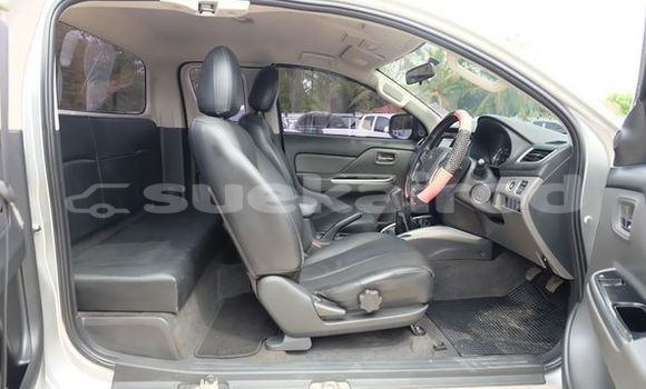 ซื้อ รถมือสอง Mitsubishi Triton เงิน รถยนต์ ใน %{เมือง} ใน อุดรธานี ซื้อ รถมือสอง Mitsubishi Triton เงิน รถยนต์ ใน %{เมือง} ใน อุดรธานี