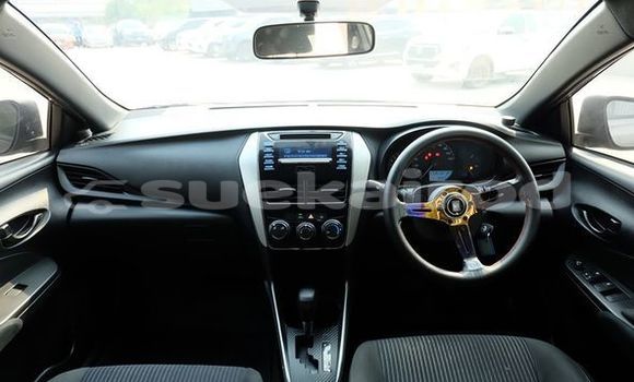 ซื้อ รถมือสอง Toyota Yaris สีดำ รถยนต์ ใน %{เมือง} ใน อุดรธานี ซื้อ รถมือสอง Toyota Yaris สีดำ รถยนต์ ใน %{เมือง} ใน อุดรธานี