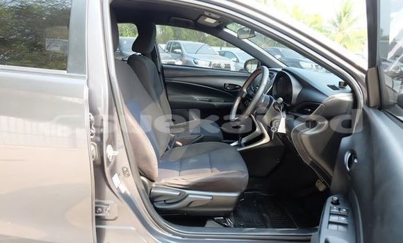 ซื้อ รถมือสอง Toyota Yaris สีดำ รถยนต์ ใน %{เมือง} ใน อุดรธานี ซื้อ รถมือสอง Toyota Yaris สีดำ รถยนต์ ใน %{เมือง} ใน อุดรธานี