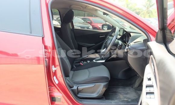 ซื้อ รถมือสอง Mazda Mazda 2 สีแดง รถยนต์ ใน %{เมือง} ใน อุดรธานี ซื้อ รถมือสอง Mazda Mazda 2 สีแดง รถยนต์ ใน %{เมือง} ใน อุดรธานี