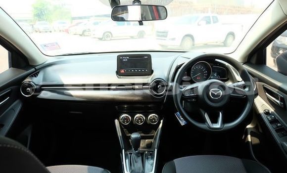 ซื้อ รถมือสอง Mazda Mazda 2 สีแดง รถยนต์ ใน %{เมือง} ใน อุดรธานี ซื้อ รถมือสอง Mazda Mazda 2 สีแดง รถยนต์ ใน %{เมือง} ใน อุดรธานี