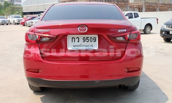 ซื้อ รถมือสอง Mazda Mazda 2 สีแดง รถยนต์ ใน %{เมือง} ใน อุดรธานี ซื้อ รถมือสอง Mazda Mazda 2 สีแดง รถยนต์ ใน %{เมือง} ใน อุดรธานี