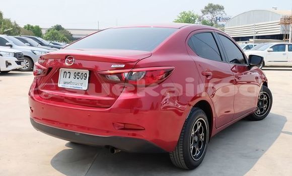 ซื้อ รถมือสอง Mazda Mazda 2 สีแดง รถยนต์ ใน %{เมือง} ใน อุดรธานี ซื้อ รถมือสอง Mazda Mazda 2 สีแดง รถยนต์ ใน %{เมือง} ใน อุดรธานี