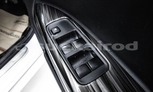 Buy Used Mitsubishi Attrage Other Car in Bangkok in Bangkok Buy Used Mitsubishi Attrage Other Car in Bangkok in Bangkok