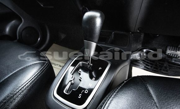 Buy Used Mitsubishi Attrage Other Car in Bangkok in Bangkok Buy Used Mitsubishi Attrage Other Car in Bangkok in Bangkok