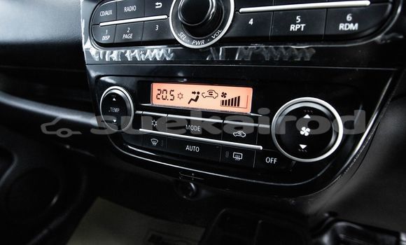 Buy Used Mitsubishi Attrage Other Car in Bangkok in Bangkok Buy Used Mitsubishi Attrage Other Car in Bangkok in Bangkok