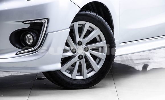 Buy Used Mitsubishi Attrage Other Car in Bangkok in Bangkok Buy Used Mitsubishi Attrage Other Car in Bangkok in Bangkok