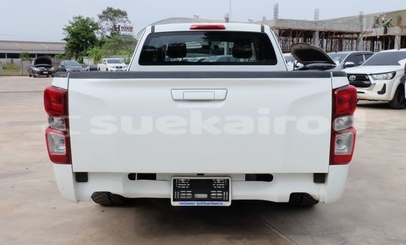 ซื้อ รถมือสอง Isuzu D-Max ขาว รถยนต์ ใน %{เมือง} ใน อุดรธานี ซื้อ รถมือสอง Isuzu D-Max ขาว รถยนต์ ใน %{เมือง} ใน อุดรธานี